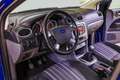 Ford Focus S.Br. 1.6TDCi Trend 109 Azul - thumbnail 6