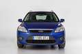 Ford Focus S.Br. 1.6TDCi Trend 109 Azul - thumbnail 3
