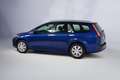 Ford Focus S.Br. 1.6TDCi Trend 109 Azul - thumbnail 2