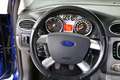 Ford Focus S.Br. 1.6TDCi Trend 109 Azul - thumbnail 9
