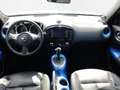 Nissan Juke Tekna Blue - thumbnail 14