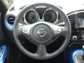 Nissan Juke Tekna Blue - thumbnail 12