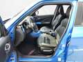 Nissan Juke Tekna Blau - thumbnail 16
