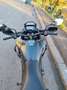 Honda CB 500 Negro - thumbnail 4