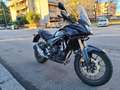Honda CB 500 Negro - thumbnail 2