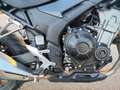 Honda CB 500 Negro - thumbnail 3