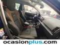 Skoda Karoq 1.5 TSI Scout ACT DSG Azul - thumbnail 21
