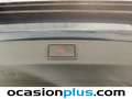 Skoda Karoq 1.5 TSI Scout ACT DSG Azul - thumbnail 19