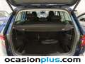 Skoda Karoq 1.5 TSI Scout ACT DSG Azul - thumbnail 18