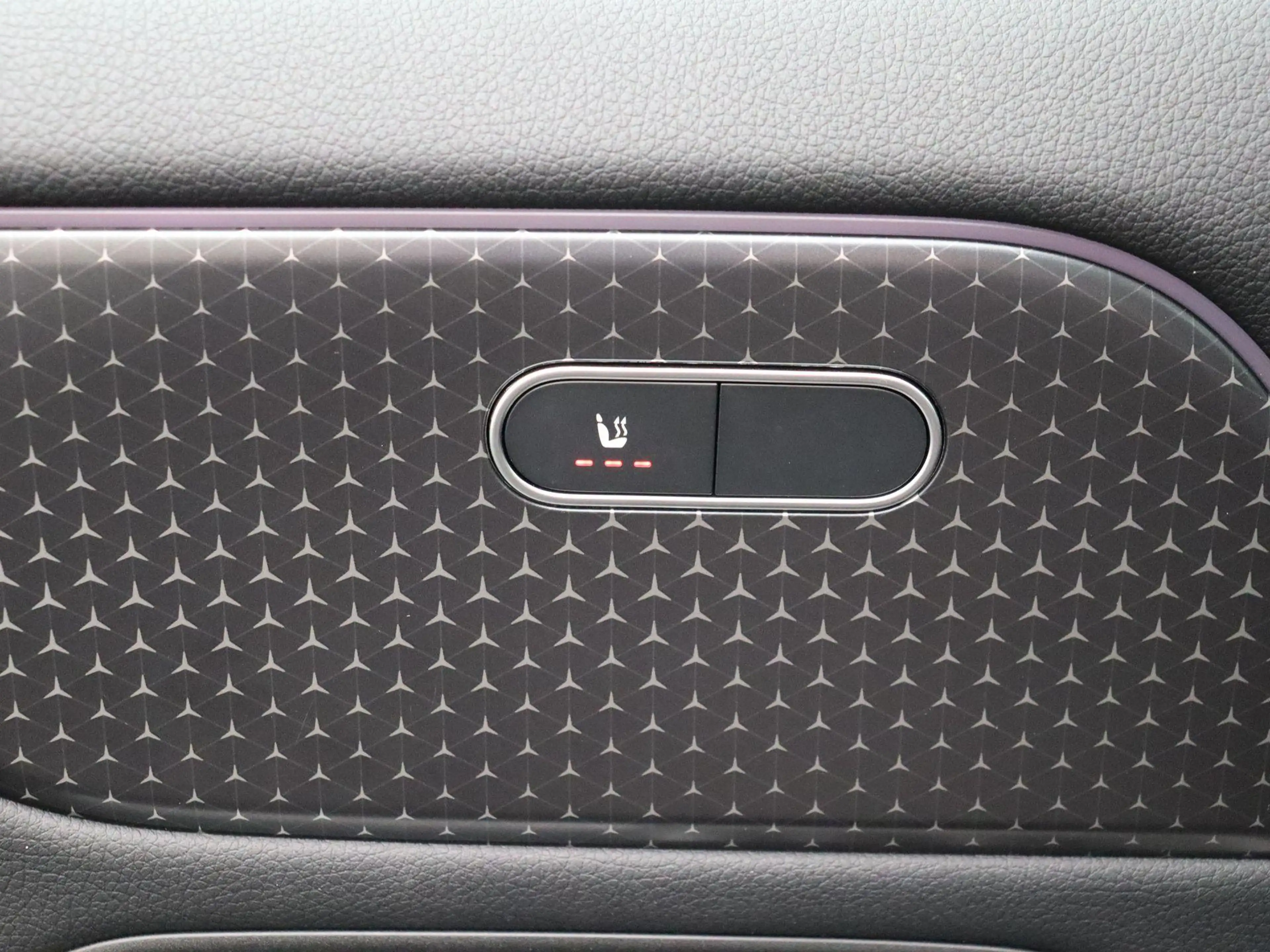 Mercedes-Benz EQA 250 250+ Business Line + CARPLAY + PANORAMISCH DAK + — photo 9