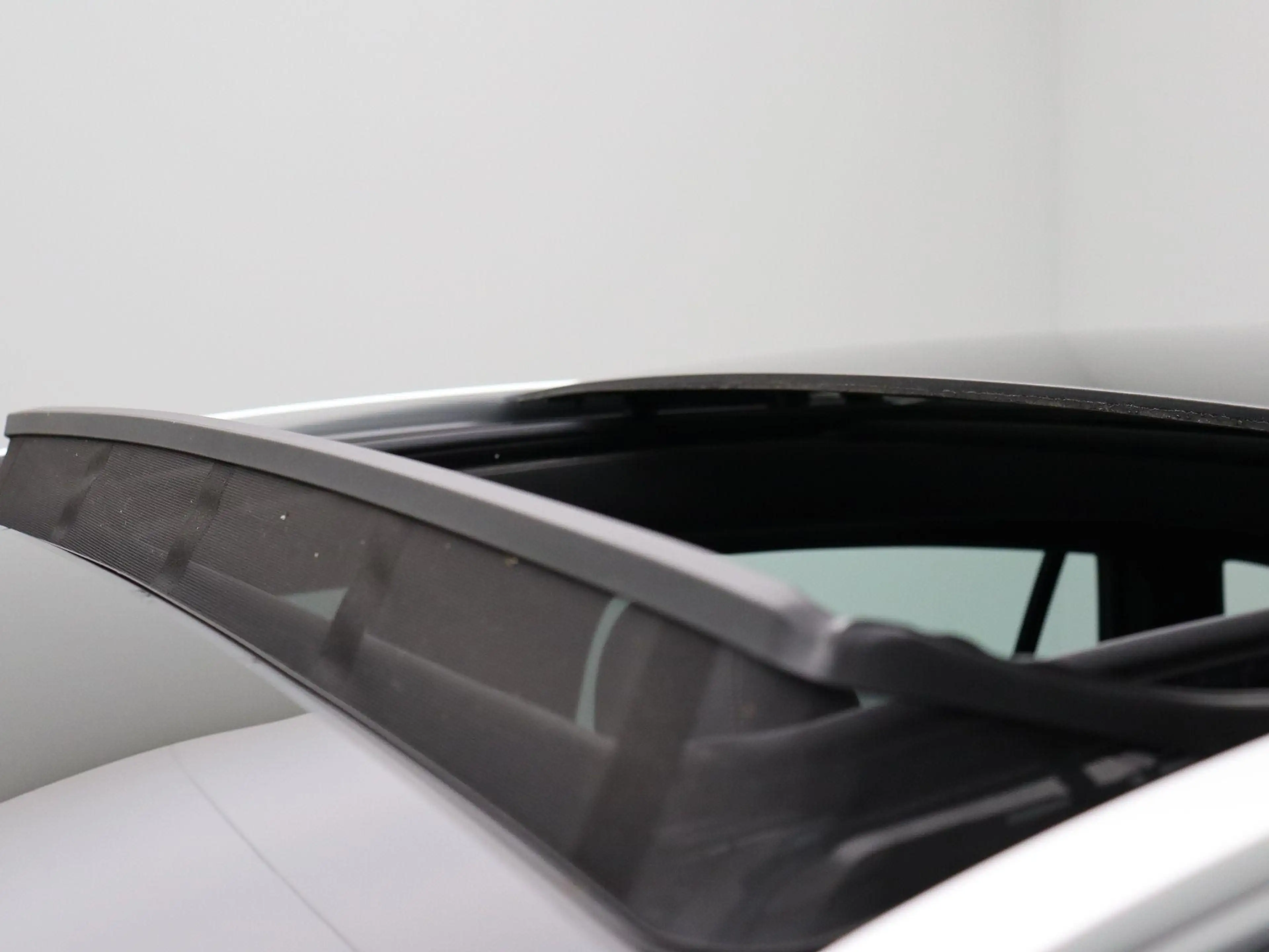 Mercedes-Benz EQA 250 250+ Business Line + CARPLAY + PANORAMISCH DAK + — photo 15