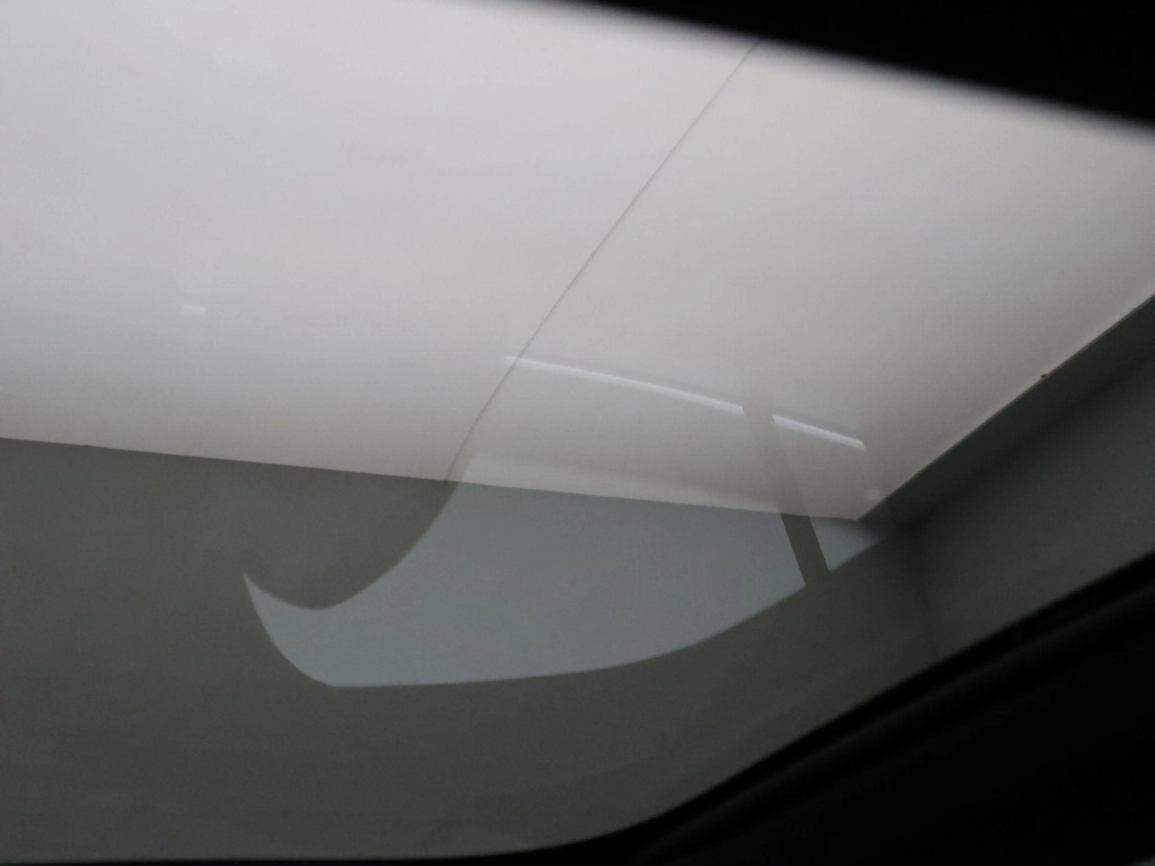 Mercedes-Benz EQA 250 250+ Business Line + CARPLAY + PANORAMISCH DAK + — photo 14