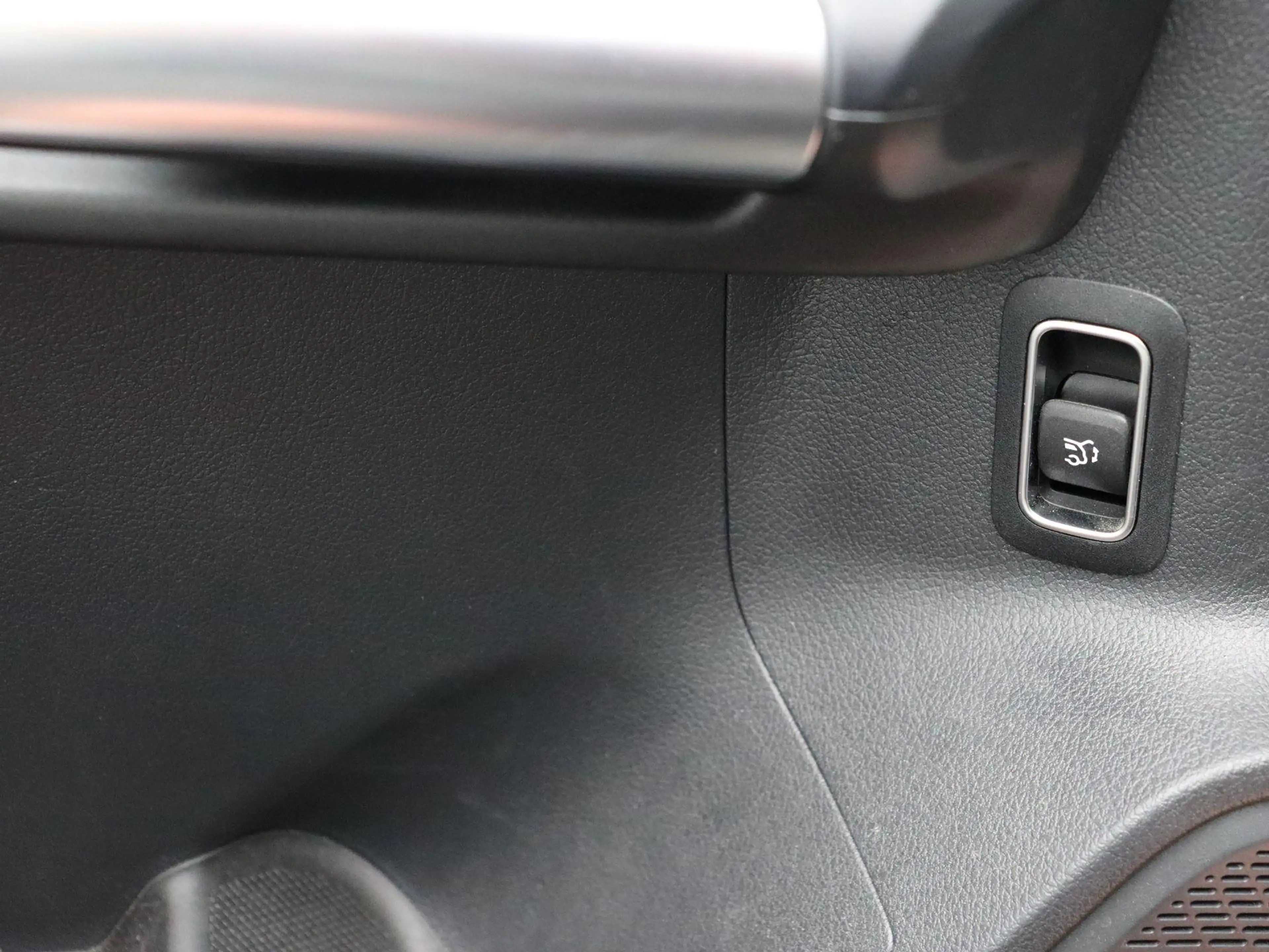 Mercedes-Benz EQA 250 250+ Business Line + CARPLAY + PANORAMISCH DAK + — photo 11