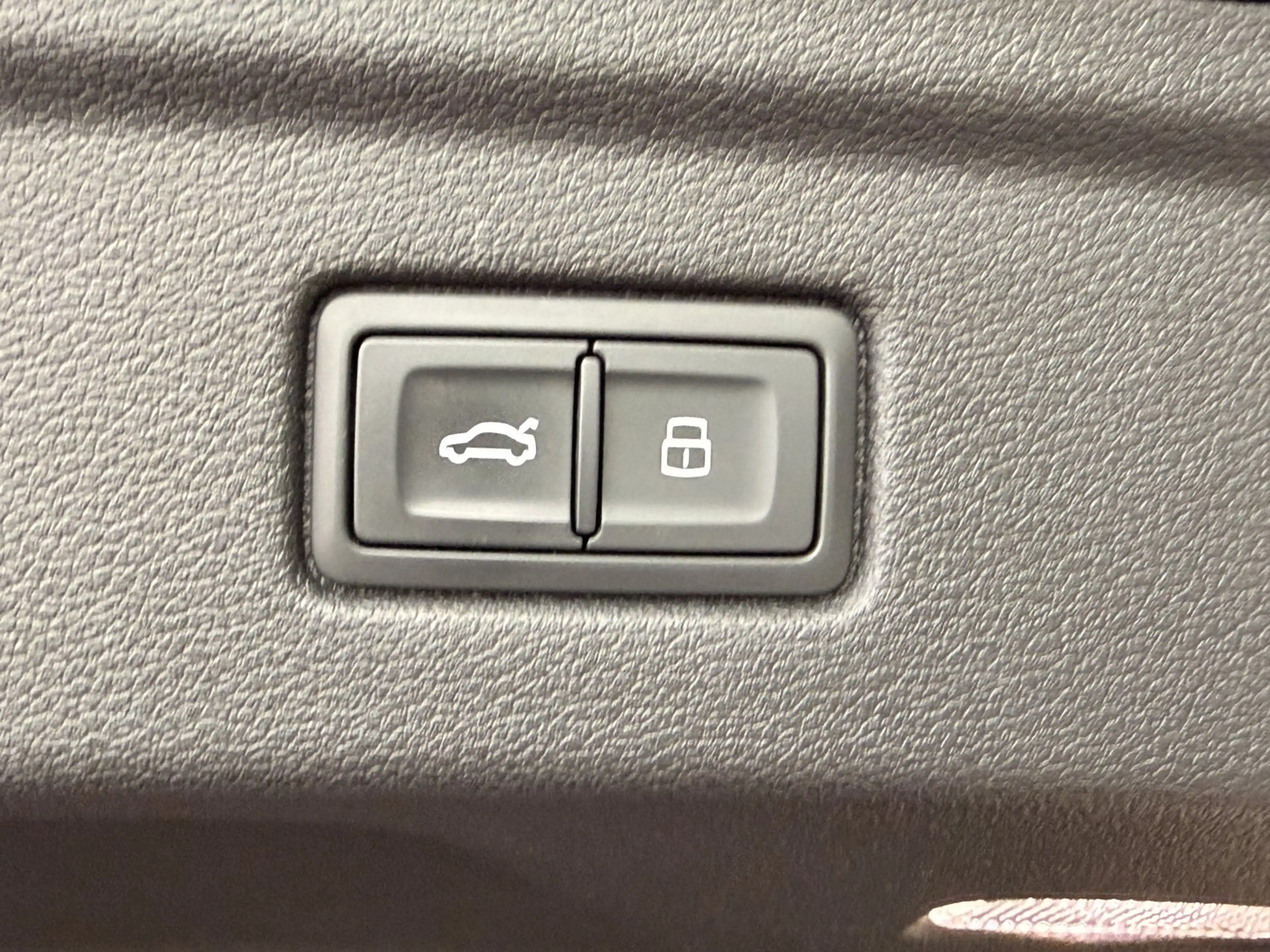 Audi S5 TDI quattro Sportback Matrix — photo 18