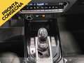 Isuzu New D-Max 163cv 4wd Automatico - PRONTA CONSEGNA Red - thumbnail 11