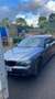 BMW 730 730d - thumbnail 7