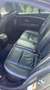 BMW 730 730d - thumbnail 4