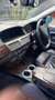 BMW 730 730d - thumbnail 5