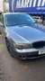 BMW 730 730d - thumbnail 8