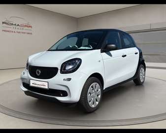1.0 –  YOUNGSTER, 13.000 KM!!
