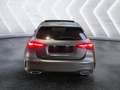 Mercedes-Benz A 180 A 180 d Automatic AMG Line Premium Grigio - thumbnail 8