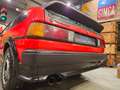 Volkswagen Scirocco 1.8 GTX *** DOUBLE CARBURATEUR WEBER 40 *** Rouge - thumbnail 5