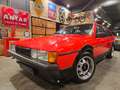 Volkswagen Scirocco 1.8 GTX *** DOUBLE CARBURATEUR WEBER 40 *** Rouge - thumbnail 15