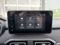 Dacia Sandero Expression SCe 65 **Parkhilfe/Tempomat** Blau - thumbnail 16
