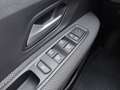 Dacia Sandero Expression SCe 65 **Parkhilfe/Tempomat** Blau - thumbnail 21