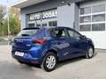 Dacia Sandero Expression SCe 65 **Parkhilfe/Tempomat** Blau - thumbnail 7