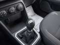Dacia Sandero Expression SCe 65 **Parkhilfe/Tempomat** Blau - thumbnail 19