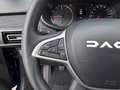 Dacia Sandero Expression SCe 65 **Parkhilfe/Tempomat** Blau - thumbnail 14