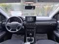 Dacia Sandero Expression SCe 65 **Parkhilfe/Tempomat** Blau - thumbnail 13