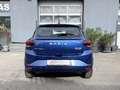 Dacia Sandero Expression SCe 65 **Parkhilfe/Tempomat** Blau - thumbnail 6