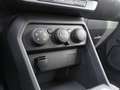 Dacia Sandero Expression SCe 65 **Parkhilfe/Tempomat** Blau - thumbnail 18