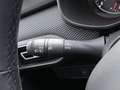 Dacia Sandero Expression SCe 65 **Parkhilfe/Tempomat** Blau - thumbnail 20