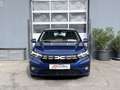 Dacia Sandero Expression SCe 65 **Parkhilfe/Tempomat** Blau - thumbnail 3
