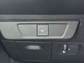 Dacia Sandero Expression SCe 65 **Parkhilfe/Tempomat** Blau - thumbnail 22
