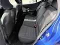 Dacia Sandero Expression SCe 65 **Parkhilfe/Tempomat** Blau - thumbnail 12