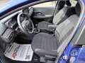 Dacia Sandero Expression SCe 65 **Parkhilfe/Tempomat** Blau - thumbnail 11