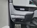 Hyundai IONIQ 5 77 kWh Connect AWD | Direct uit voorraad leverbaar Blauw - thumbnail 18
