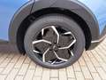 Hyundai IONIQ 5 77 kWh Connect AWD | Direct uit voorraad leverbaar Blauw - thumbnail 7