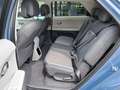 Hyundai IONIQ 5 77 kWh Connect AWD | Direct uit voorraad leverbaar Blauw - thumbnail 11