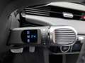 Hyundai IONIQ 5 77 kWh Connect AWD | Direct uit voorraad leverbaar Blauw - thumbnail 17