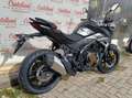 Voge Brivido VOGE BRIVIDO 625R Nero - thumbnail 11