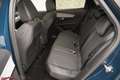 Peugeot 3008 GT BHDI 130 EAT8 Blau - thumbnail 22
