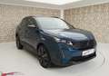 Peugeot 3008 GT BHDI 130 EAT8 Blau - thumbnail 4