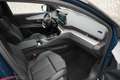 Peugeot 3008 GT BHDI 130 EAT8 Blau - thumbnail 13