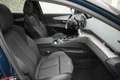 Peugeot 3008 GT BHDI 130 EAT8 Blau - thumbnail 14