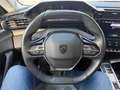 Peugeot 308 SW 1.5 bluehdi Allure Pack Blanco - thumbnail 13